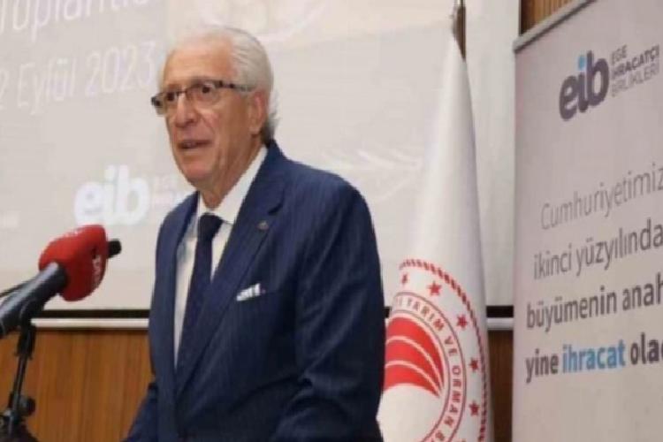 İhracatçının talebi ‘Merkez’de karşılık buldu