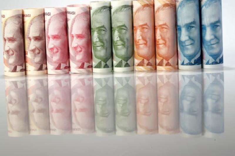 JPMorgan: “Türk lirası ucuz; makroekonomik politika doğru yönde ilerliyor”