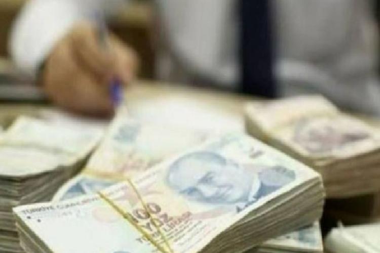 Memur ve emeklinin zam oranı şekilleniyor