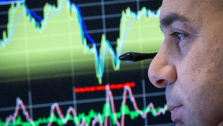  ADX ve FTSE Russell, COP28 zirvesi öncesinde yeni ESG endeksini başlattı