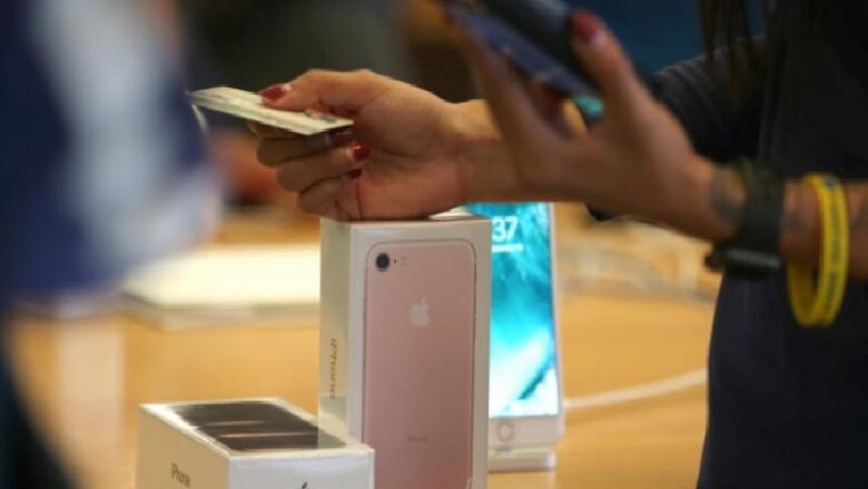  Apple’ın iPhone SE 4 için şirket içi 5G modem projesi sekteye uğradı