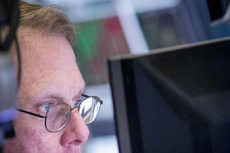 Austal devriye botları için 157 milyon dolarlık anlaşma imzaladı