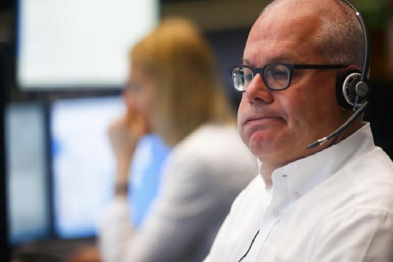 BBVA Kolombiya 2023’te sürdürülebilir kredileri %66 oranında artırıyor