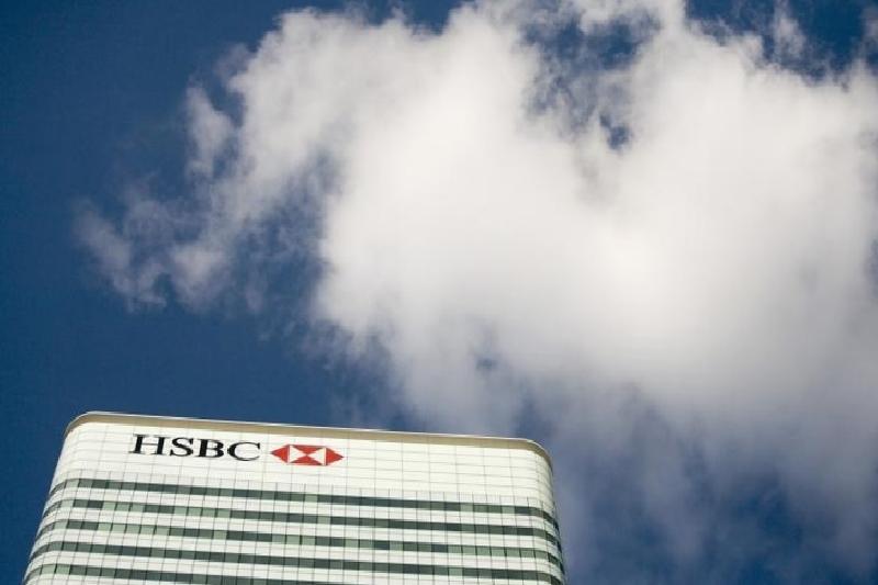 Birleşik Krallık’ta kredi kuruluşları rekabetçi piyasada mortgage oranlarını düşürdü