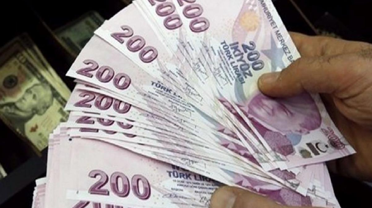 Bu hafta altın, döviz ve borsa kazandırdı