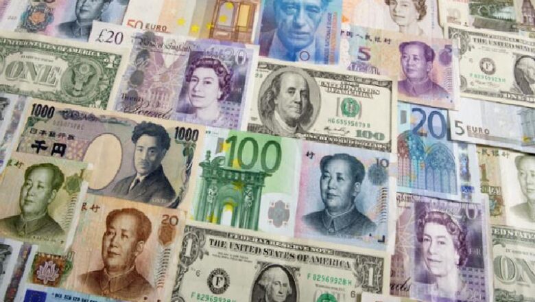  Çin Merkez Bankası onshore yuan için yeni gösterge belirledi