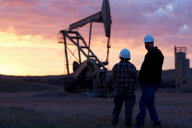 Commerzbank, Brent petrolde fiyatın ilk çeyrekte 85 dolar olmasını bekliyor