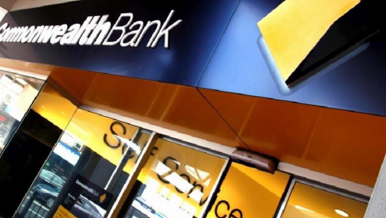  Commonwealth Bank NameCheck ile dolandırıcılığa karşı savunmasını güçlendiriyor