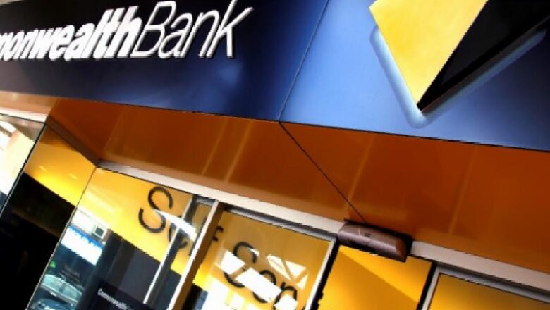  Commonwealth Bank’ın NameCheck’i Bendigo Bank ve Satori tarafından test edilecek