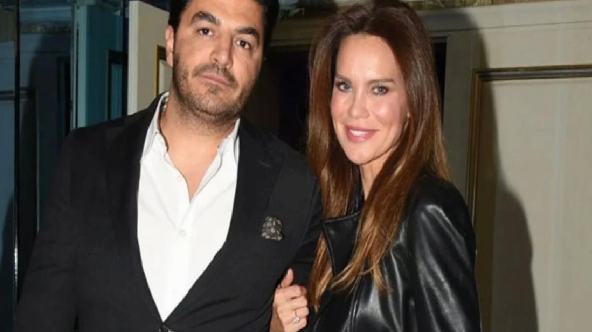 “Dolandırıcılık” davasında yargılanan iş insanı Uğur Akkuş hakkında yakalama kararı