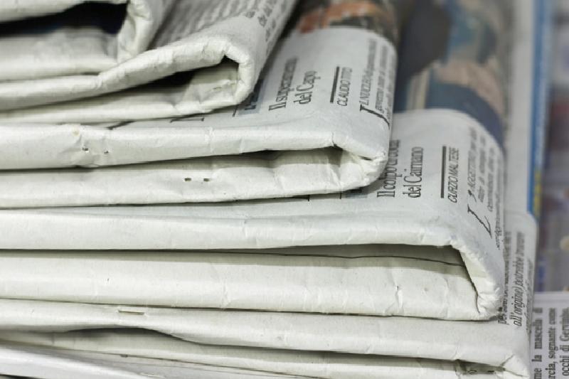 Ecobank ve AGF Afrikalı KOBİ’leri desteklemek için 200 milyon dolarlık anlaşma imzaladı