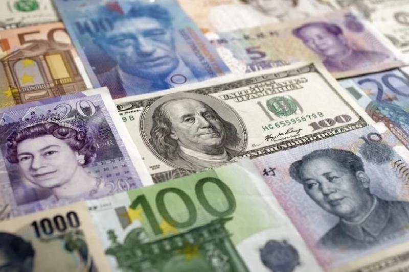 FOMC faiz politikası değişikliğine işaret ederken USD/CHF son ayların en düşük seviyesini gördü