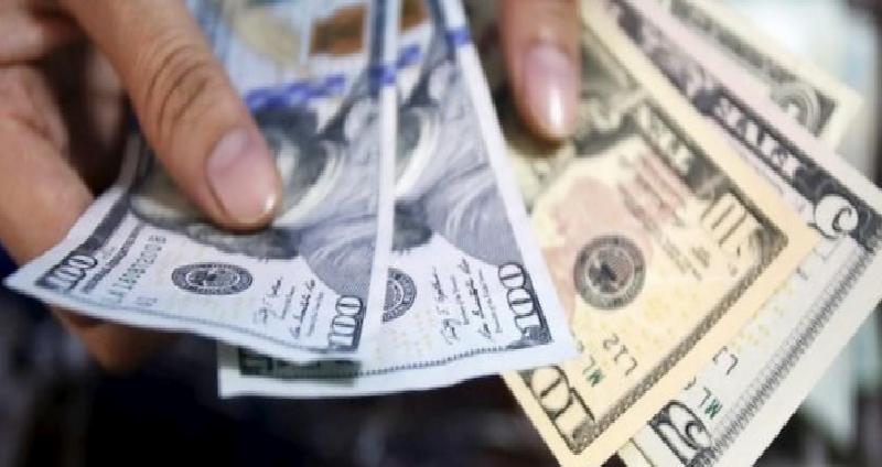 FOMC tutanakları öncesinde dolar gerilerken Euro kazançlarını genişletiyor