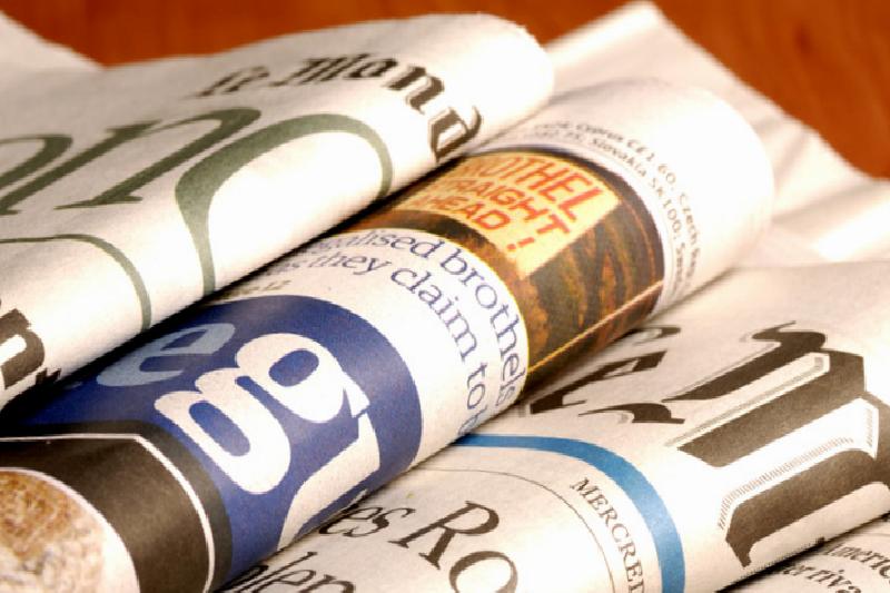 IMF Pakistan için 3 milyar dolarlık SBA’yı onayladı, 1,2 milyar dolar ödendi