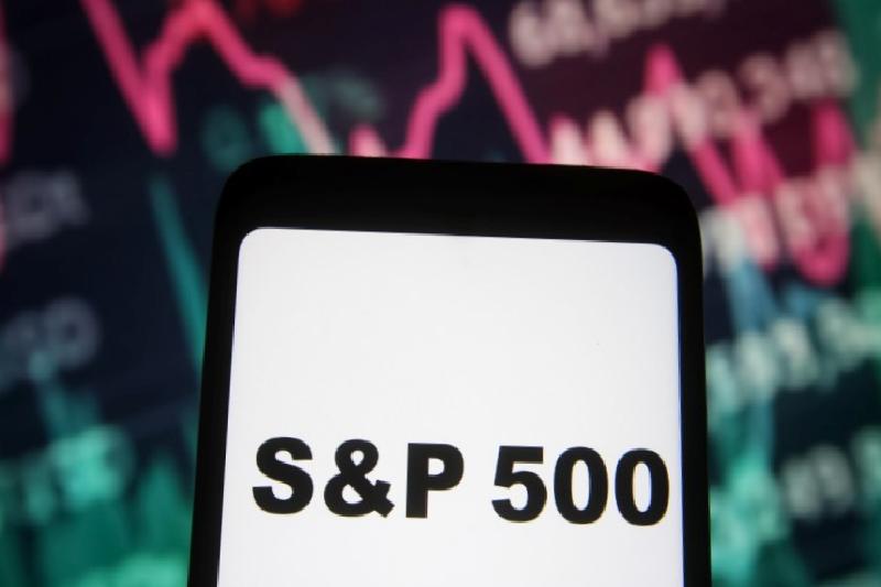 Konut GYO’ları kira talebinin arzı aşmasıyla gelişiyor