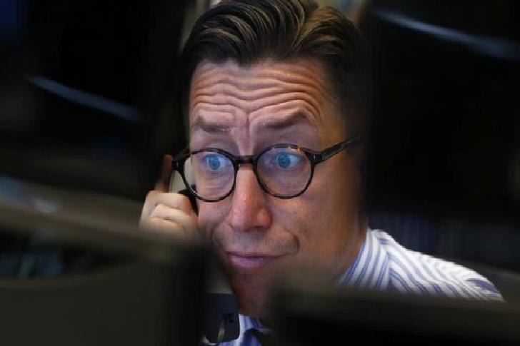 Nvidia, üretken yapay zeka artışının ortasında yarı iletken karlılığını zirveye taşıdı