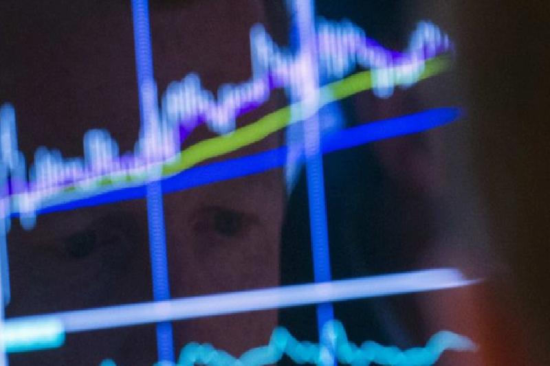 OneMain Holdings, Foursight Capital’i 115 milyon dolara satın alacak