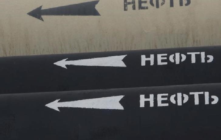 OPEC+’nın ilave arz kesintilerini gündemine aldığı haberleri petrol fiyatlarını yükseltti