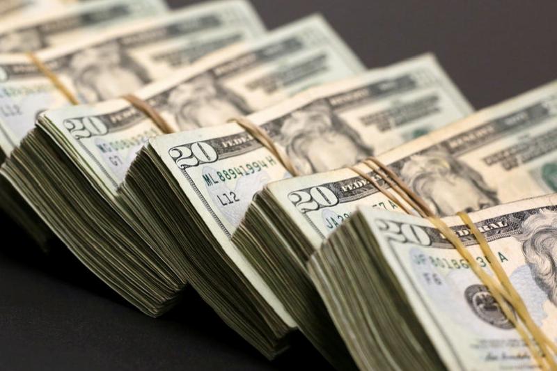 Piyasalar Fed’in yüksek faiz duruşunu sindirirken Euro dolar karşısında sağlam duruyor