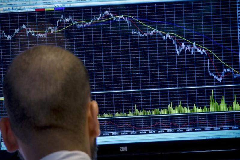 QBE Insurance 3. çeyrekte güçlü bir büyüme kaydetti, GSYH %7 arttı