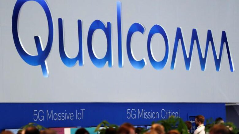  Qualcomm orta seviye telefonlar için Snapdragon 7 Gen 3’ü tanıttı