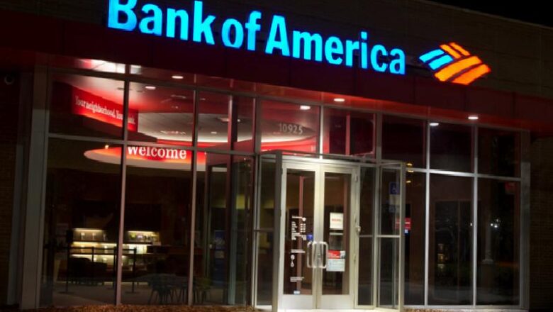  RBI, mevzuat ihlalleri nedeniyle HDFC Bank ve Bank of America’ya para cezası verdi