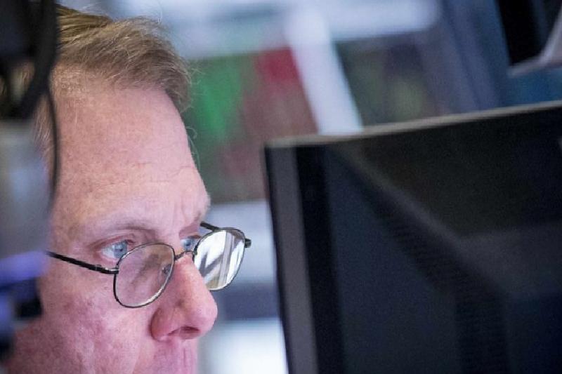 Rockingdeals halka arzında teklifler kapanırken büyük bir talep artışı görüldü