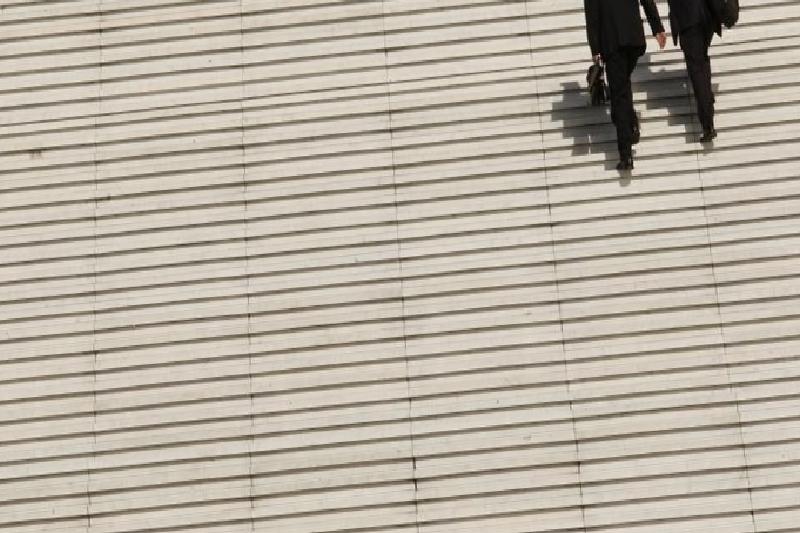 Sri Lanka merkez bankası ekonomik kriz ortamında görev değişikliğine gitti