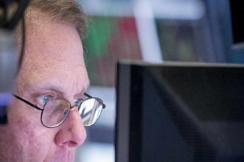 Telia Company finansman stratejisini güçlendirmek için 4 milyar NOK tutarında tahvil ihraç etti