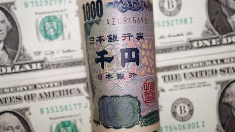  USD/JPY paritesi BoJ ve Fed politika spekülasyonları arasında zorlanıyor