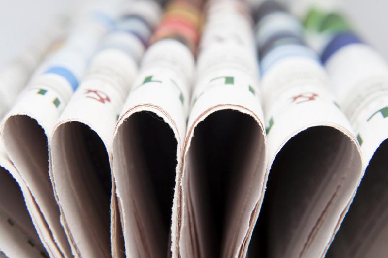 Zambiya’nın borçlarının yeniden yapılandırılması, alacaklıların tahvil anlaşmasına itiraz etmesi nedeniyle sekteye uğradı