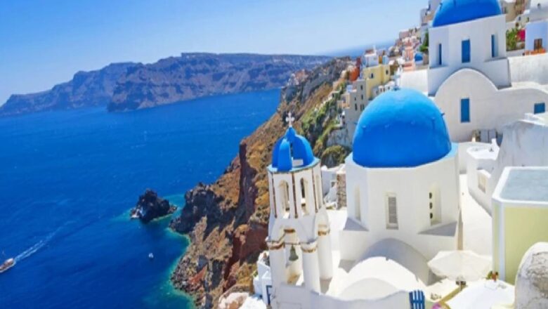  7 günlük vize muafiyeti hangi Yunan adalarını kapsayacak ve ücreti ne kadar olacak? İşte uygulamanın detayları