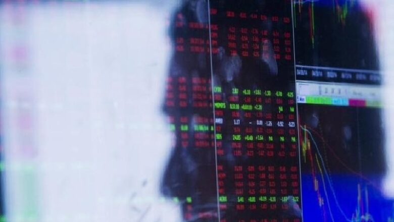  ABD hisseleri iyimser ekonomik verilerle yükselirken FTSE 100 düşüşte