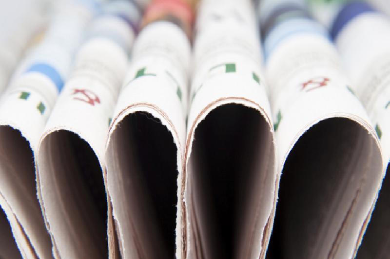 ABD Ulaştırma Bakanlığı Vegas-Kaliforniya demiryoluna 3 milyar dolar yatırdı