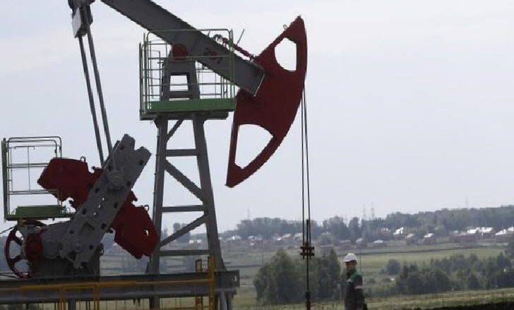  Angola’nın OPEC’ten çıkışı petrol fiyatlarını pek etkilemedi