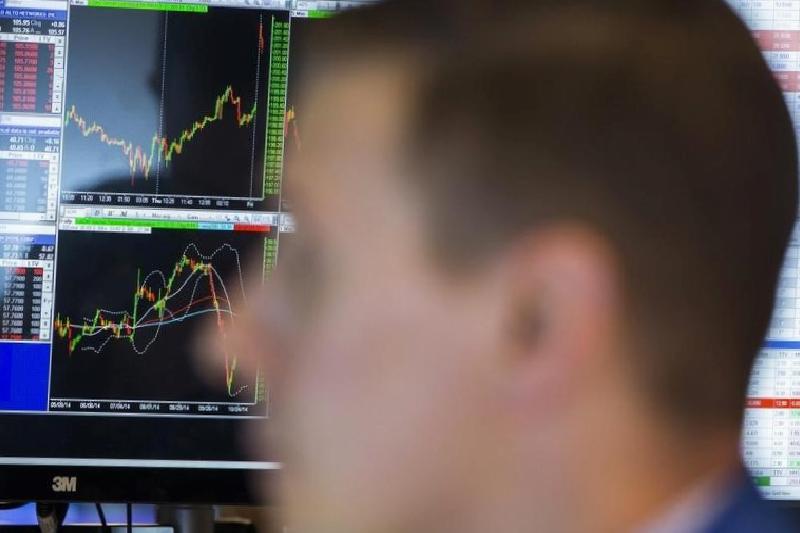 Bank of America anketi tutumlu tatil harcaması eğilimlerini gösteriyor