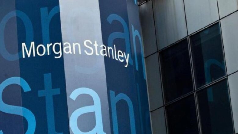  Bluebird Bio Hisseleri Morgan Stanley’nin Lovo-Cel’in Aralık PDUFA Son Tarihine Kadar Onaylanacağı Tahminiyle Yükseldi