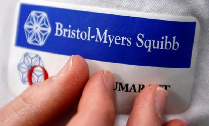  Bristol Myers Squibb, Karuna Therapeutics’i 14 milyar dolara satın aldı