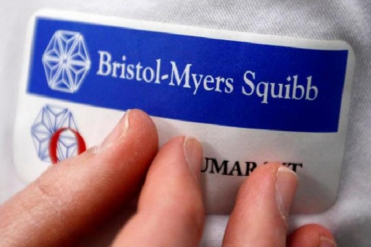 Bristol Myers Squibb, Karuna Therapeutics’i 14 milyar dolara satın aldı