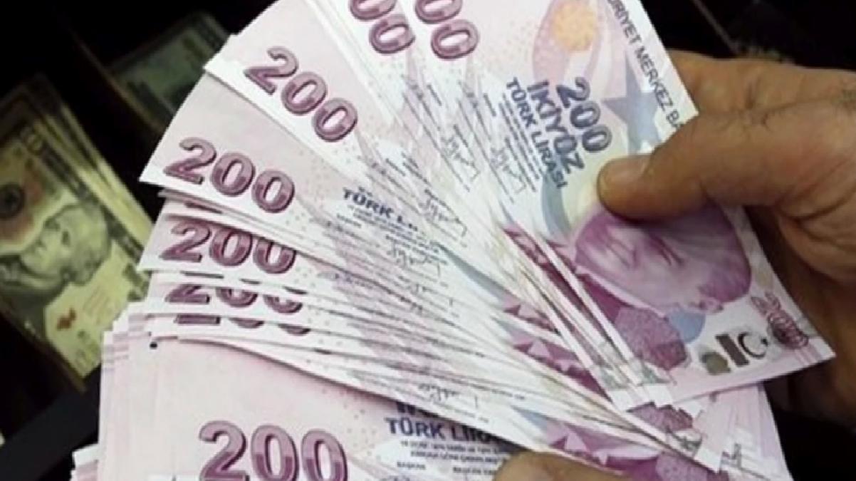 Bu hafta borsa kaybettirdi, altın ve döviz kazandırdı