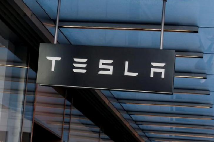 Çin, elektrikli araçlar için %90 yeterlilik garantisi veren güncellenmiş elektrikli araç vergi avantajlarını açıkladı