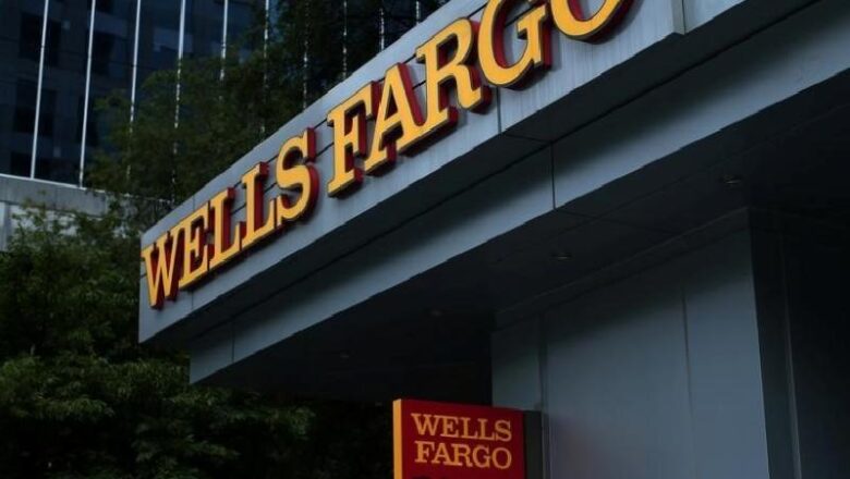  Clear Channel Outdoor Holdings’in Hisseleri Wells Fargo Yükseltmesinin Ardından Büyüme Eğilimi Nedeniyle Arttı