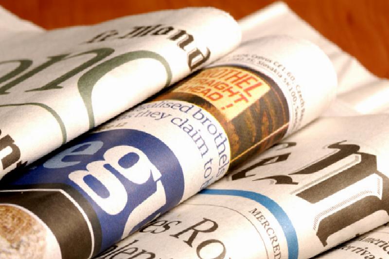 Dünya Bankası Malavi’ye iklime dayanıklılık için 240 milyon dolar hibe etti