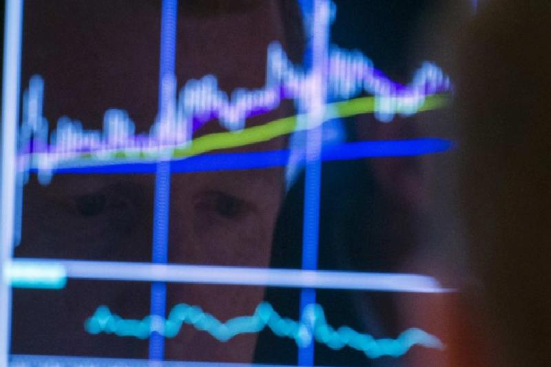 Exxon ve Chevron’un desteğiyle ABD petrol üretimi 2024 yılında rekor seviyeye ulaşacak