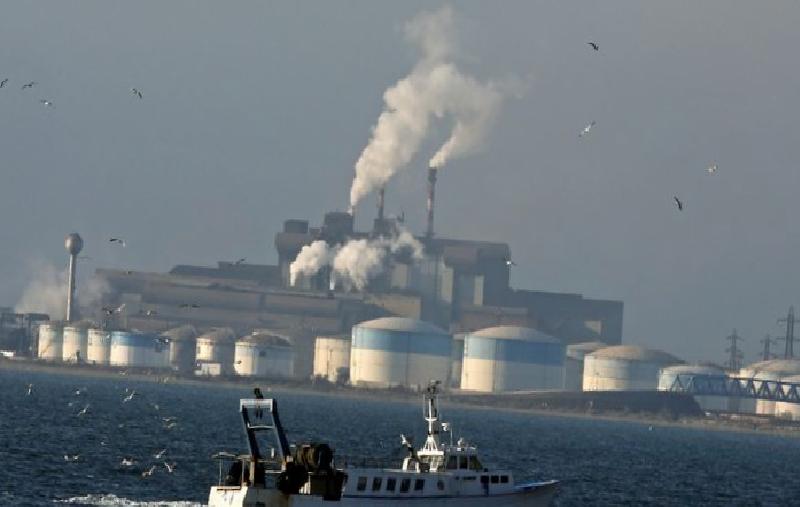 Fed kararı sonrası petrol yükselişte