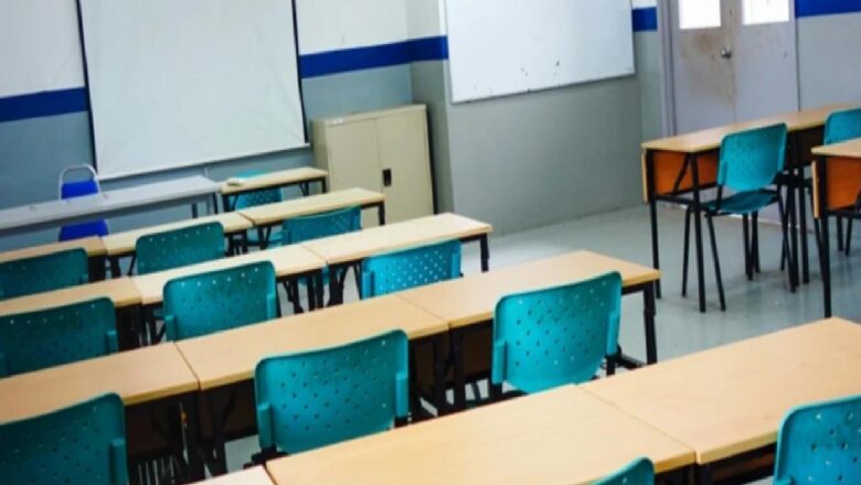  Fransa’da Müslüman öğrencilerin eğitim gördüğü okula kamu desteği kesildi! Sebebi “eşcinsellik” konusunda kaynak eksikliği