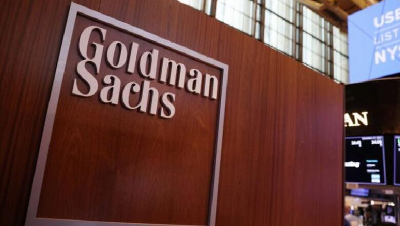  Goldman Sachs Asset Management ETF tekliflerini iki yeni fonla genişletiyor