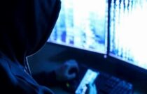 GTA 6 fragmanını sızdıran 18 yaşındaki otizmli hacker’a ömür boyu hastanede kalma cezası