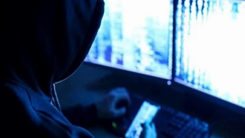  GTA 6 fragmanını sızdıran 18 yaşındaki otizmli hacker’a ömür boyu hastanede kalma cezası