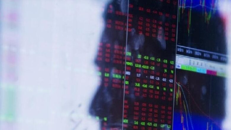  HSBC, lider şirketler The Trade Desk ve AppLovin’de büyüme potansiyeli öngörüyor